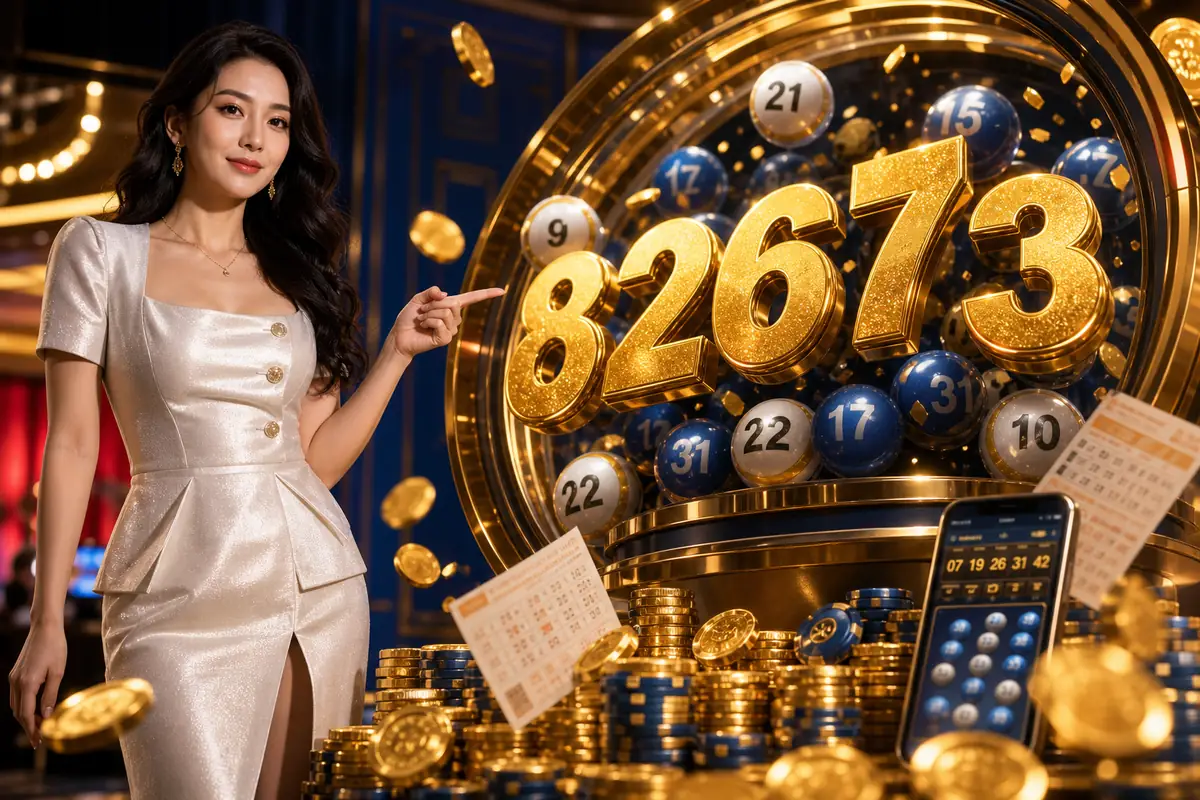 29bed টাওয়ার গেম অনলাইন