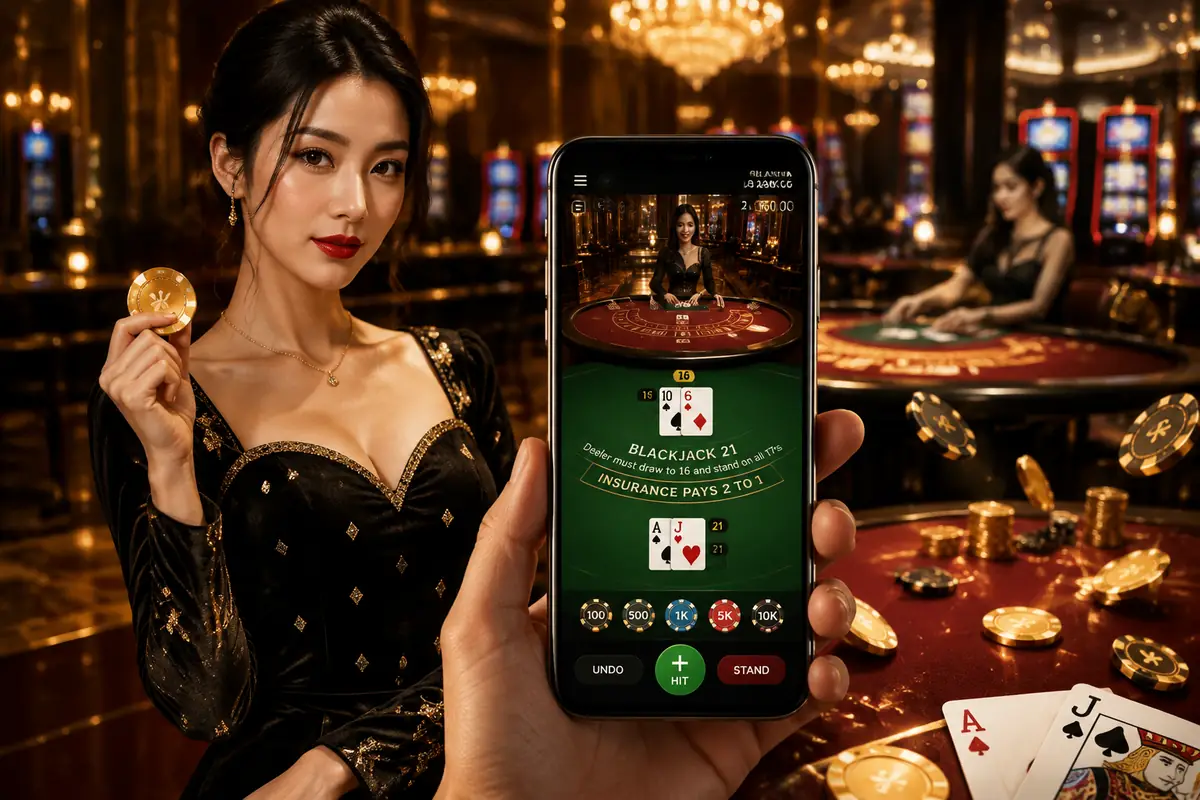 29bed স্লট গেম বৈচিত্র্য ও ফিচার