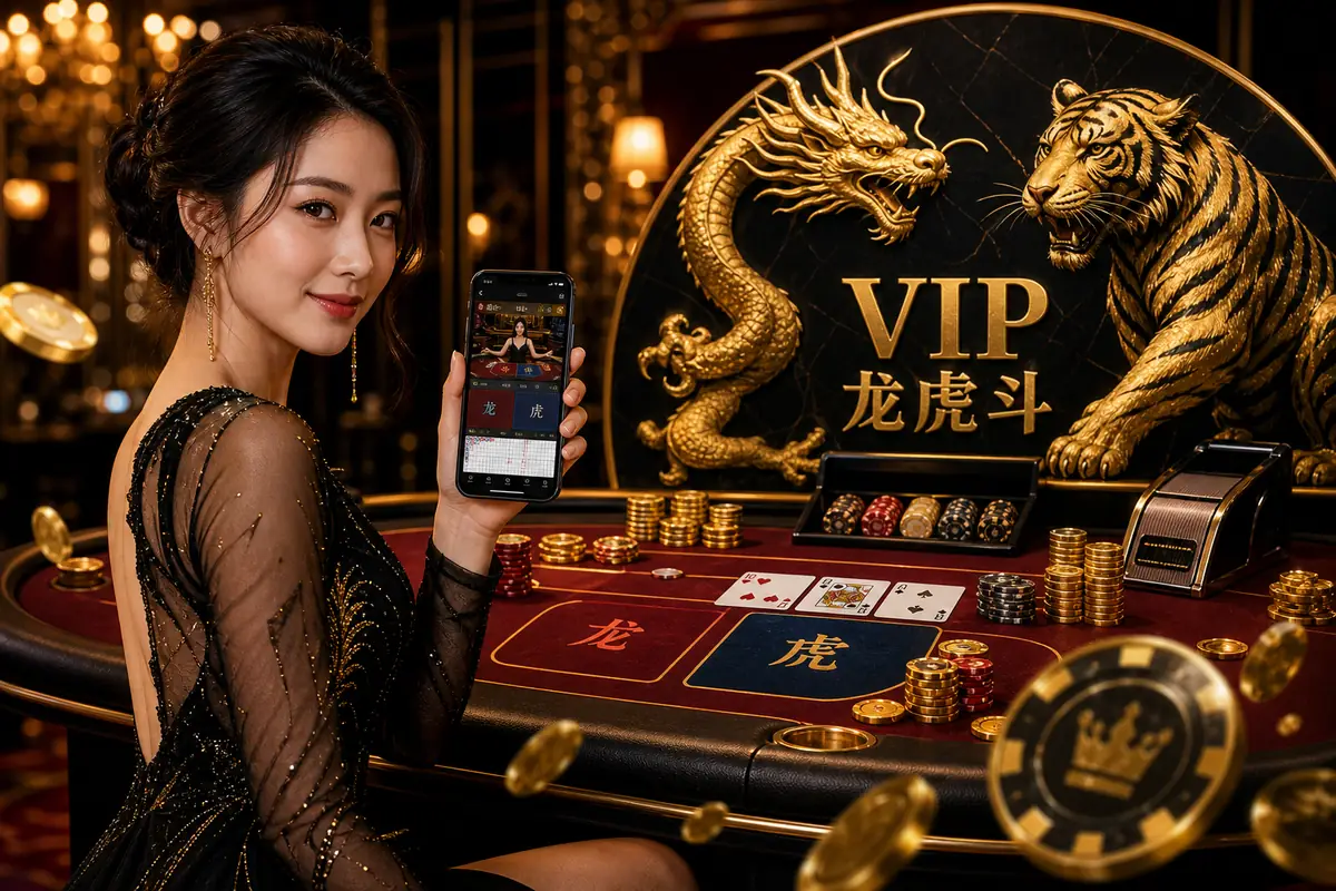 29bed VIP বোনাস ও ক্যাশব্যাক সুবিধা
